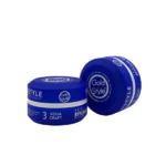 Goldstyle Aqua Wax 3 Aqua Craft