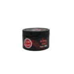 Goldstyle Bubble Gum Hair Gel 450ml