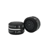 Goldstyle Aqua Wax 9 Fibre Pomade