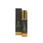 Goldstyle Hair Repair Serum 50ml