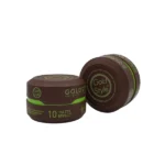 Goldstyle Aqua Wax 10 Matte Effect