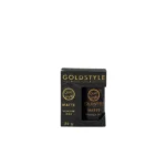 Goldstyle Matte Styling Powder 20gr