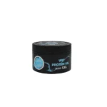 Goldstyle Wet Protein Hair Gel 450ml