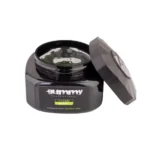 Gummy Hairgel Keratin Groen 220ml - Afbeelding 2