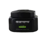 Gummy Hairgel Keratin Groen 220ml - Afbeelding 3