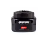 Gummy hairgel maximum hold 500ml