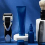 Haarproducten