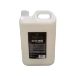 Hairmano Oxi Cream 5L