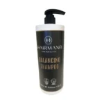 Hairmano Balancing Shampoo 1000 ml
