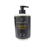 Hairmano Balancing Shampoo