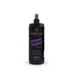 Hairmano Aftershave Cologne Magnifique 400ml