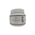 Hairmano Curl Power Mask 450ml
