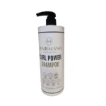 Hairmano Curl power Shampoo 1000 ml