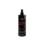 Hairmano aftershave cologne Amigo 400ml