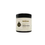 Hairmano creamy hair gel ultra hold 500 ml