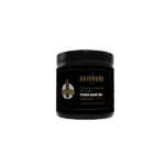 Hairmano hair gel strong hold 500 ml