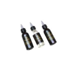 Hairmano hair perfection