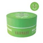 Hairmano Matte Wax