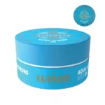 Hairmano Aqua Wax Colerless