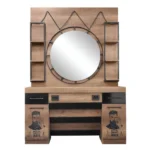 Barok Chains BERLIN Kaptafel