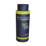 Prime Pro Extreme Bio Tanix Repair Mask Stap 3 - 1100ml