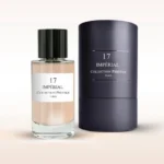 Imperial 17 Collection Prestige