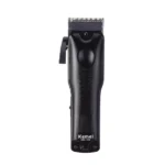 Kemei KM 5082 Hair Clipper
