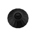 JRL Dual Charging Dock