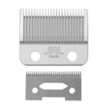 JRL Fade Blade Snijmes 2020C Clipper