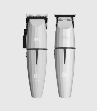 jrl kit 1