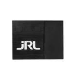 JRL Magnetische Tool Mat