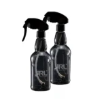 JRL Spray Bottle