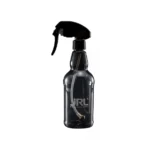 JRL Spray Bottle