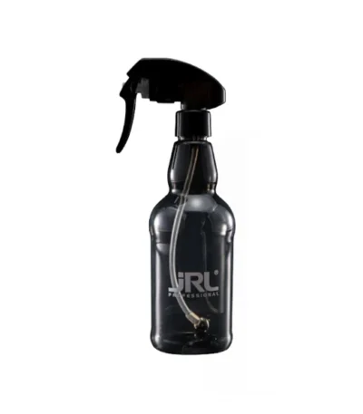 JRL Spray Bottle
