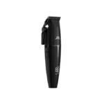 JRL 2020C Freshfade Clipper Onyx Black - Afbeelding 4