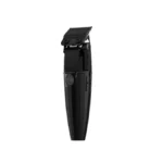JRL 2020C Freshfade Clipper Onyx Black - Afbeelding 3