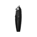 JRL 2020C Freshfade Clipper Onyx Black - Afbeelding 2