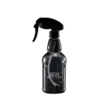 JRL Spray Bottle