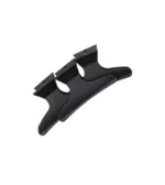 Kappersklemmen 12 stuks - Afbeelding 2