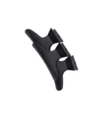 Kappersklemmen 12 stuks - Afbeelding 3