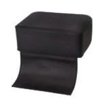 Kinderkussen kinderzitje