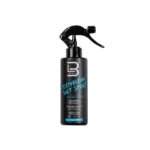 L3vel3 sea salt texturizing spray 250ml