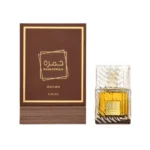 Lattafa Khamrah Qahwa Eau De Parfum