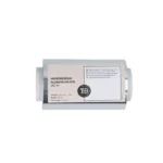 Lussoni High Light Aluminiumfolie 200ml