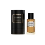 Maison Élixir Khamrah