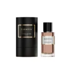 Maison Élixir Maracuja