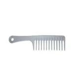 Manenkam maxi silver