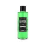 Marmara Exclusive Barber Eau de Cologne