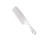 Metalen aluminium snijkam