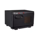 Mirplay axel towel warmer